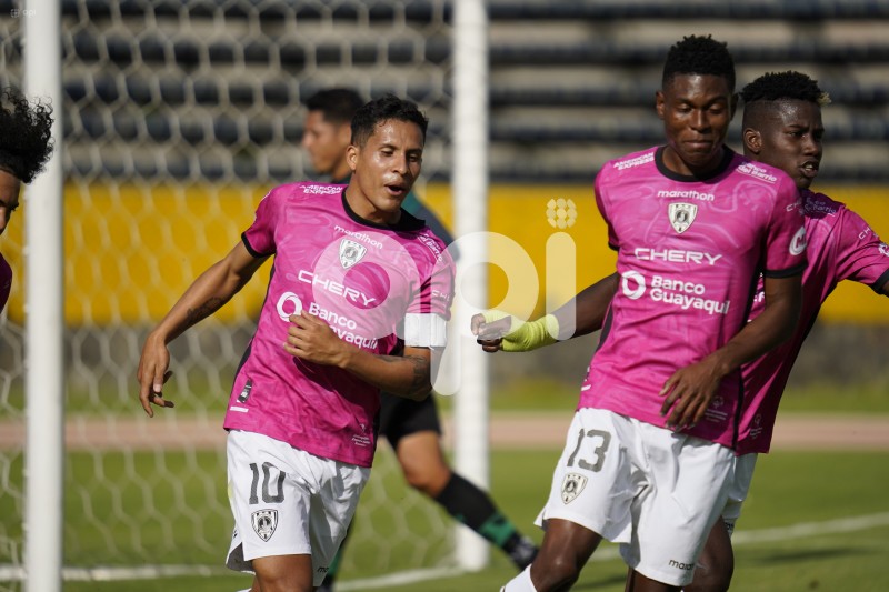 FBL-LIGAPRO-SERIE B-AMERICA-IDV