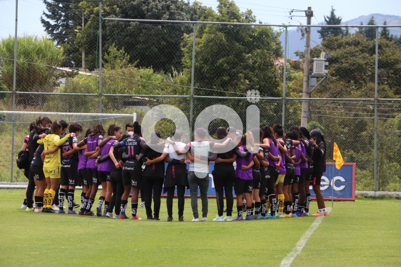 FBL-SUPERLIGA-FEMENINA-IDV-ESPUCE