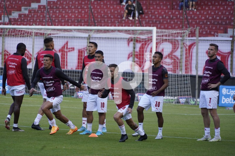 FBL-LIGAPRO-LIGA-TECNICO