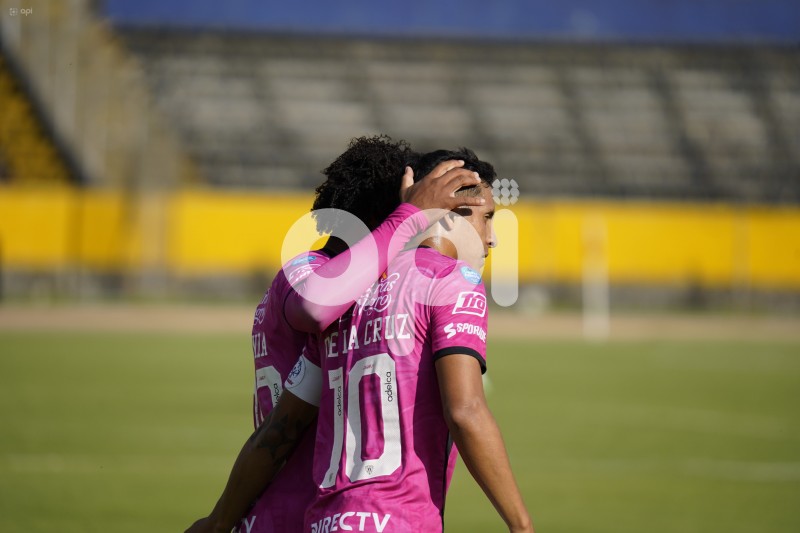 FBL-LIGAPRO-SERIE B-AMERICA-IDV