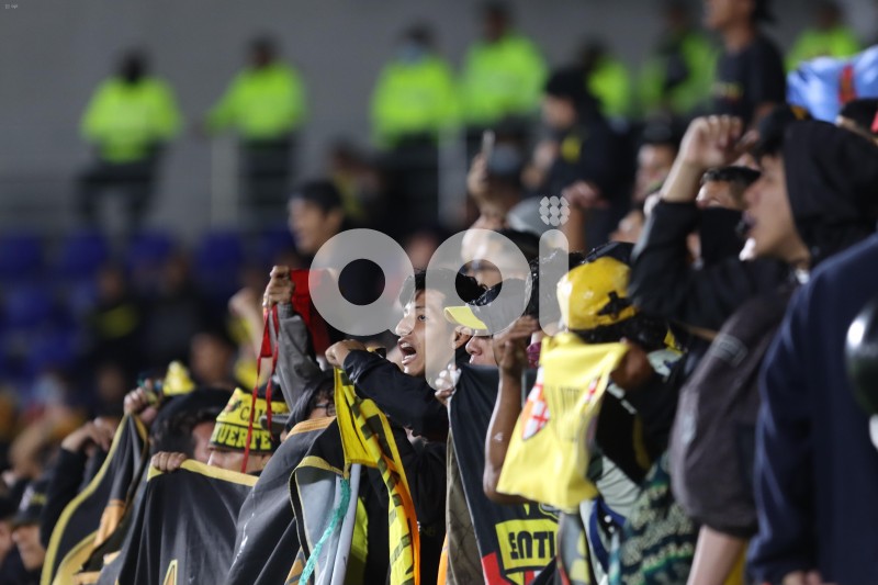 FBL-LIGAPRO-INDEPENDIENTE-BARCELONA