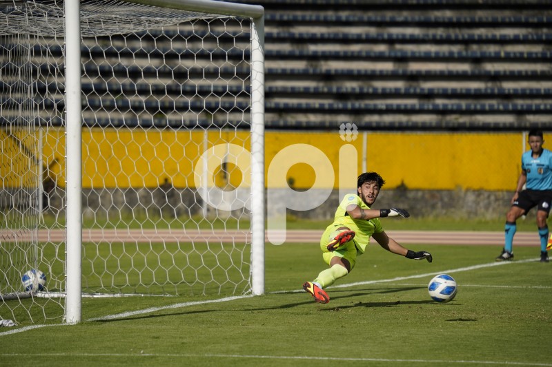 FBL-LIGAPRO-SERIE B-AMERICA-IDV