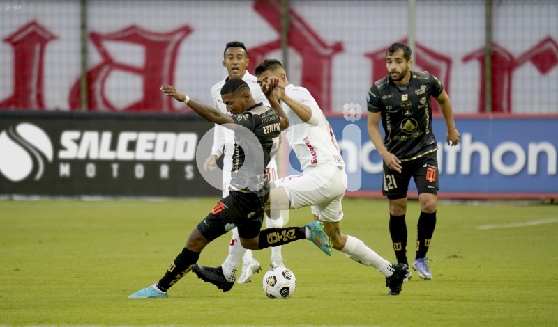 FBL-LIGAPRO-LIGA-TECNICO