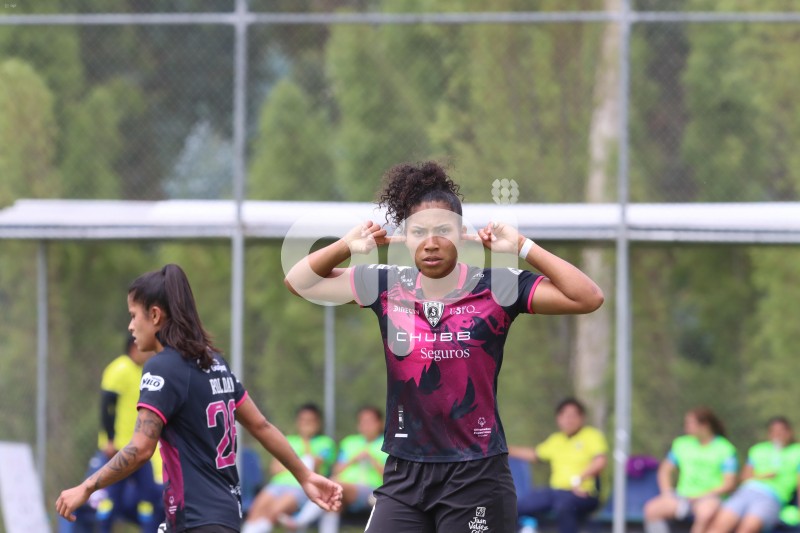 FBL-SUPERLIGA-FEMENINA-IDV-ESPUCE