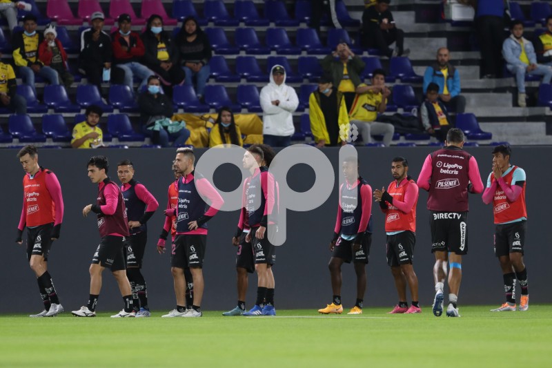 FBL-LIGAPRO-INDEPENDIENTE-BARCELONA