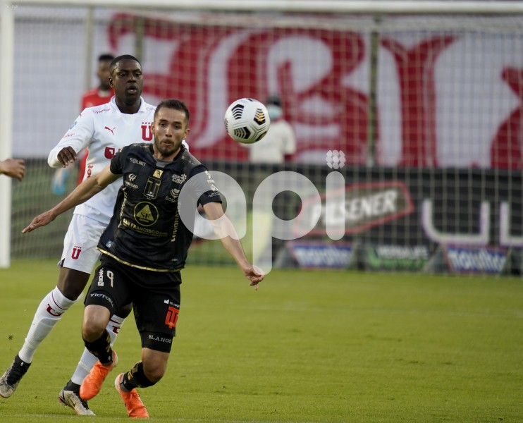 FBL-LIGAPRO-LIGA-TECNICO