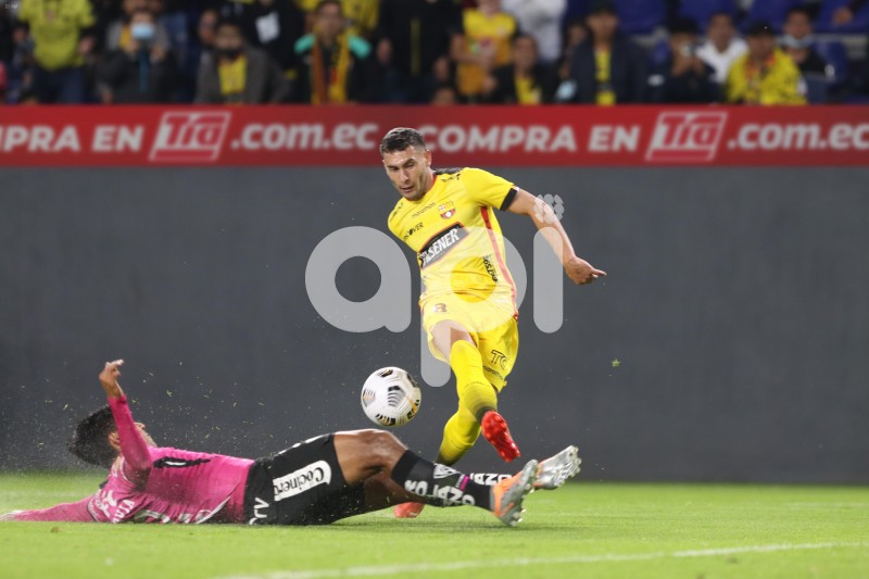 FBL-LIGAPRO-INDEPENDIENTE-BARCELONA