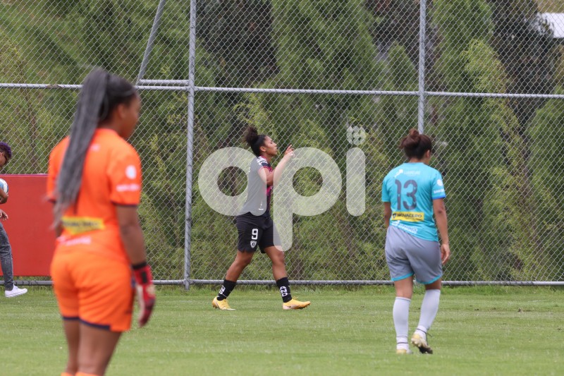 FBL-SUPERLIGA-FEMENINA-IDV-ESPUCE