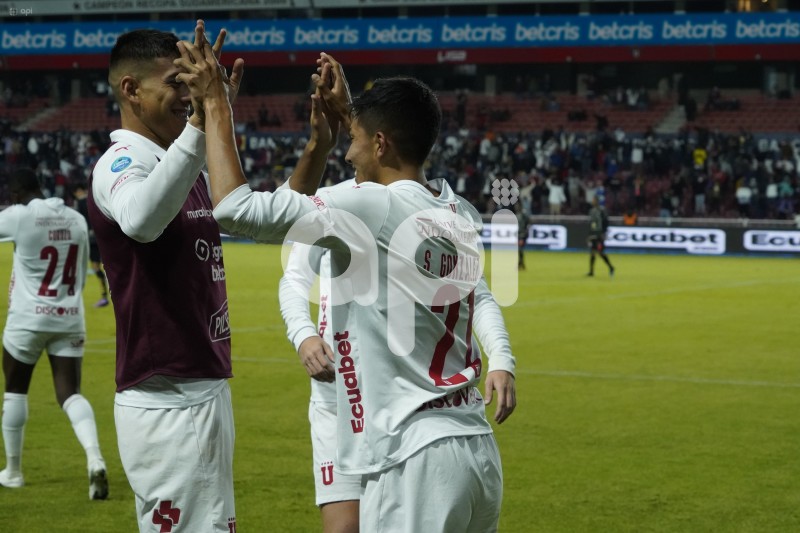 FBL-LIGAPRO-LIGA-TECNICO