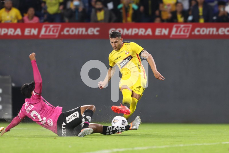FBL-LIGAPRO-INDEPENDIENTE-BARCELONA