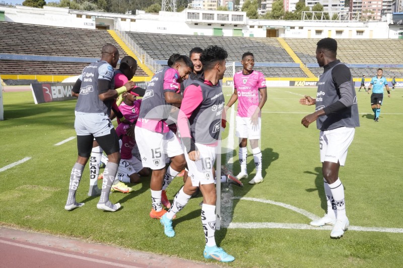 FBL-LIGAPRO-SERIE B-AMERICA-IDV
