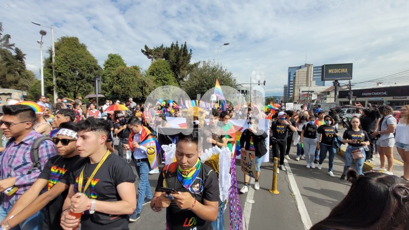 MARCHA-ORGULLO