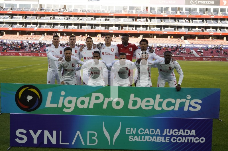 FBL-LIGAPRO-LIGA-TECNICO