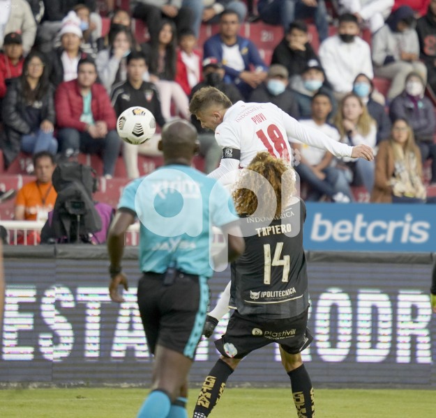 FBL-LIGAPRO-LIGA-TECNICO