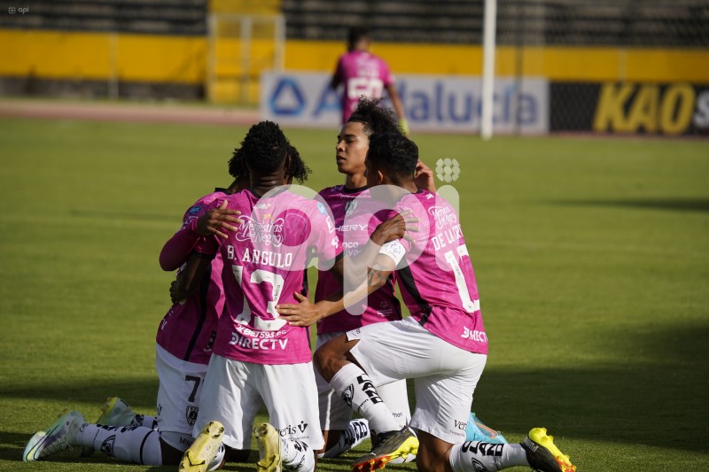 FBL-LIGAPRO-SERIE B-AMERICA-IDV