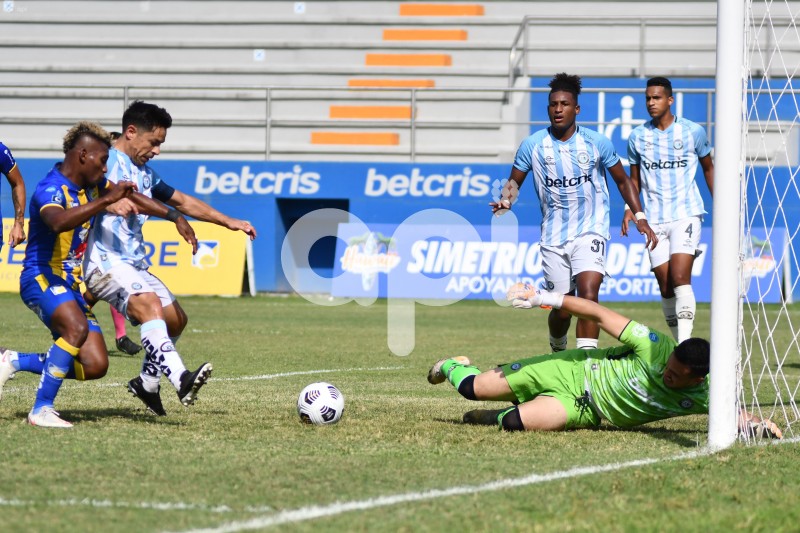 FBL-LIGAPRO-DELFIN - GYE CITY