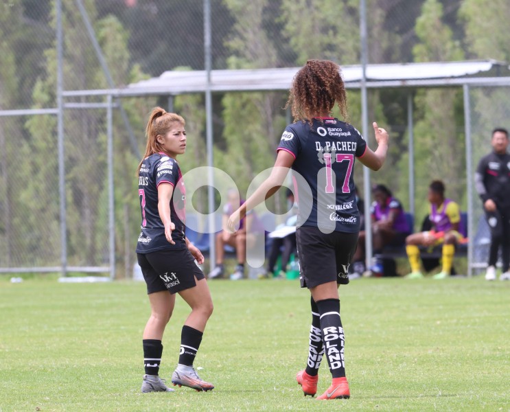 FBL-SUPERLIGA-FEMENINA-IDV-ESPUCE