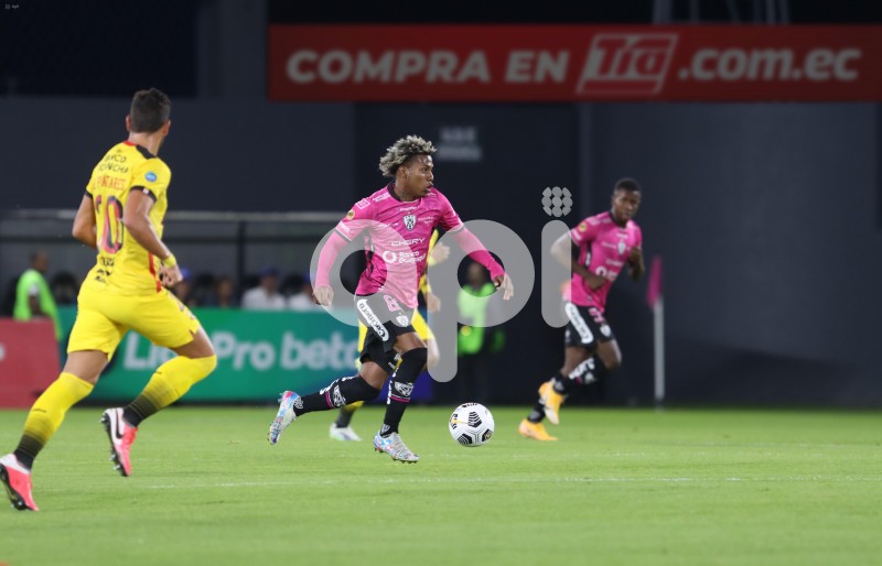 FBL-LIGAPRO-INDEPENDIENTE-BARCELONA