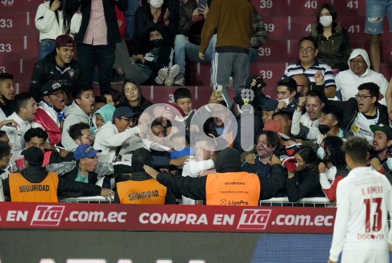 FBL-LIGAPRO-LIGA-TECNICO