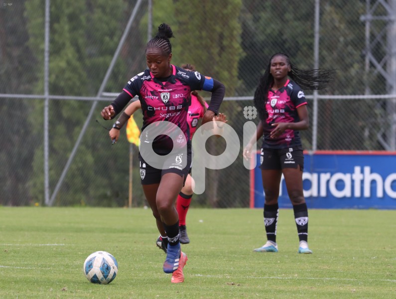FBL-SUPERLIGA-FEMENINA-IDV-ESPUCE