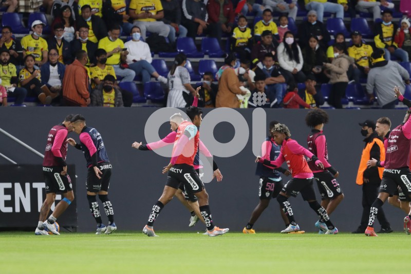 FBL-LIGAPRO-INDEPENDIENTE-BARCELONA