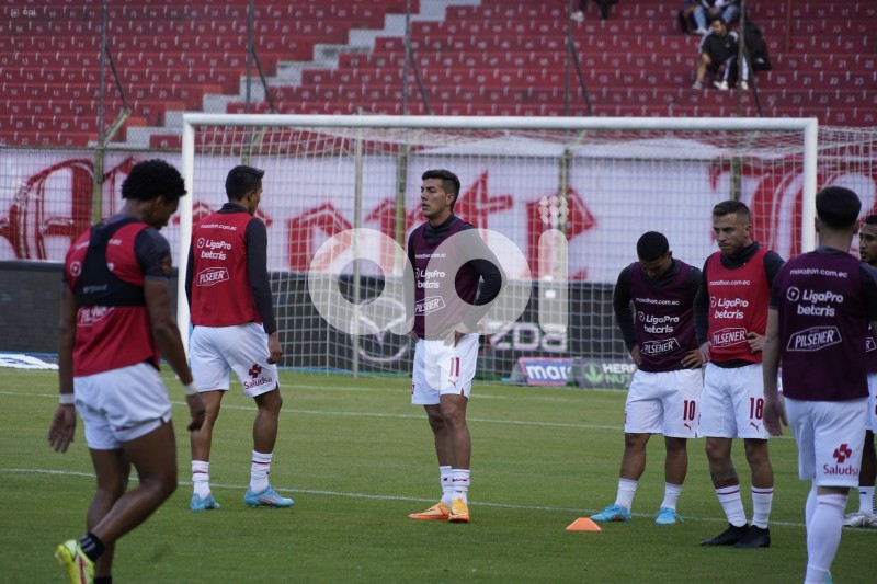 FBL-LIGAPRO-LIGA-TECNICO