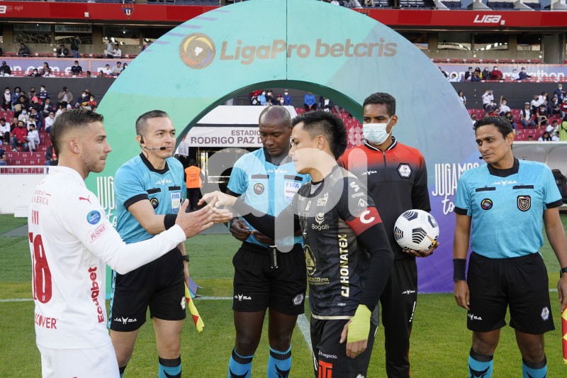 FBL-LIGAPRO-LIGA-TECNICO