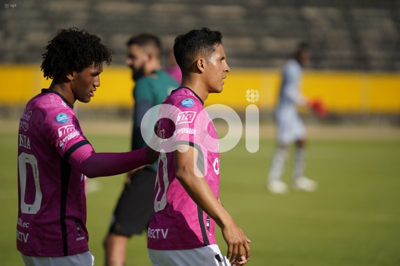 FBL-LIGAPRO-SERIE B-AMERICA-IDV