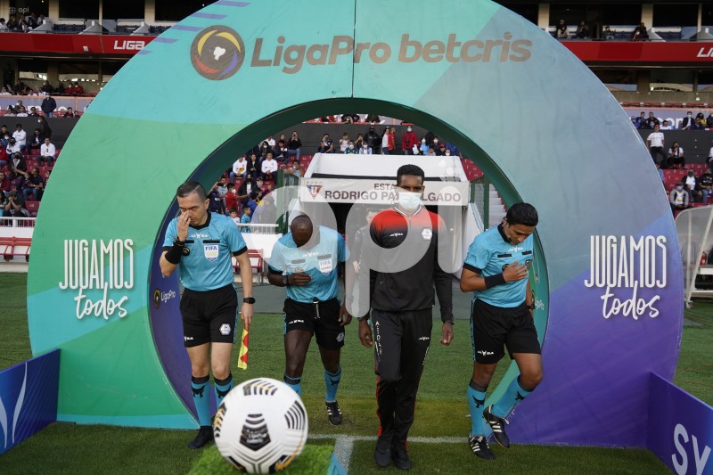 FBL-LIGAPRO-LIGA-TECNICO