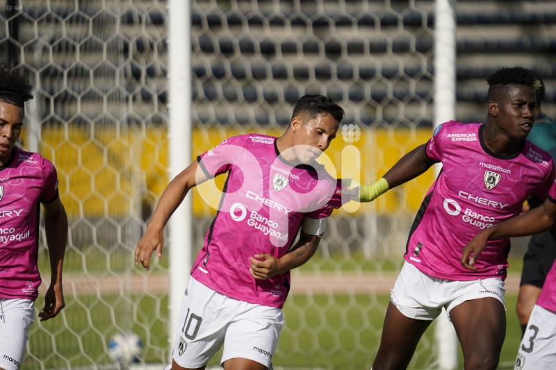 FBL-LIGAPRO-SERIE B-AMERICA-IDV