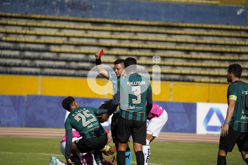 FBL-LIGAPRO-SERIE B-AMERICA-IDV