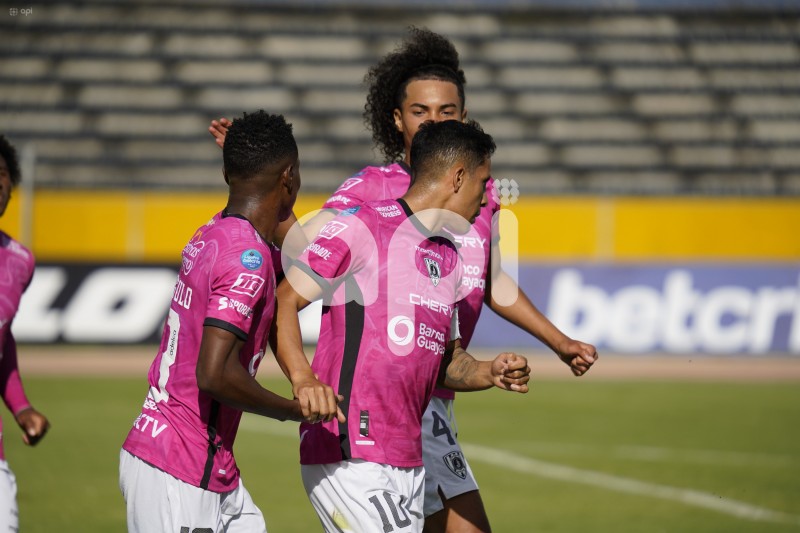 FBL-LIGAPRO-SERIE B-AMERICA-IDV