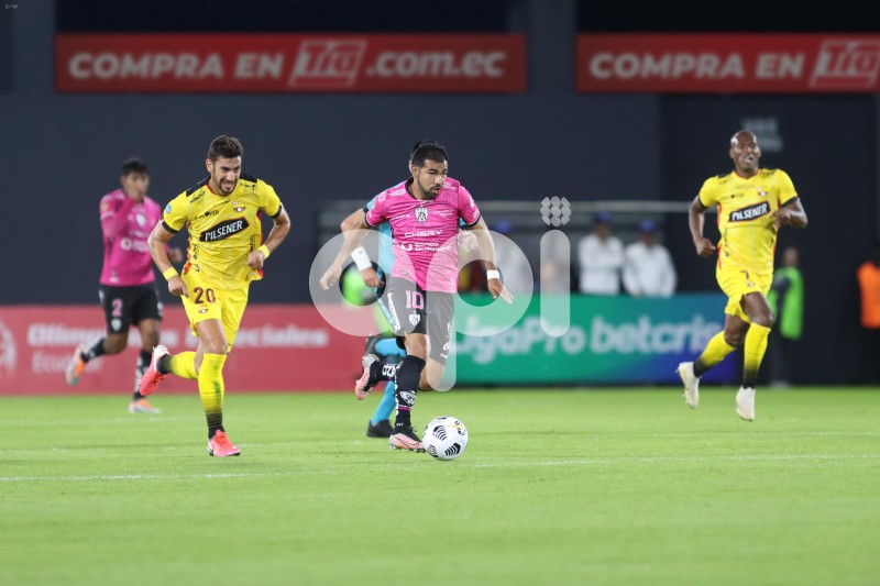 FBL-LIGAPRO-INDEPENDIENTE-BARCELONA