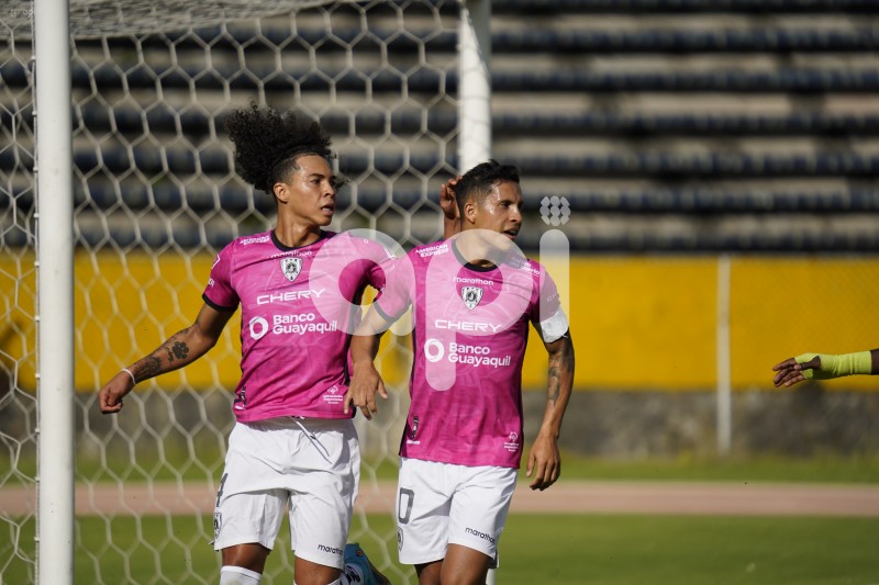 FBL-LIGAPRO-SERIE B-AMERICA-IDV