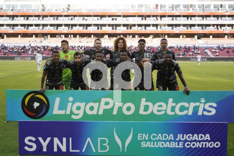 FBL-LIGAPRO-LIGA-TECNICO
