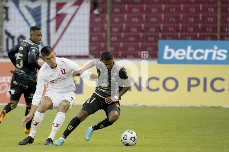 FBL-LIGAPRO-LIGA-TECNICO