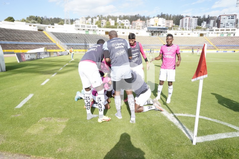 FBL-LIGAPRO-SERIE B-AMERICA-IDV