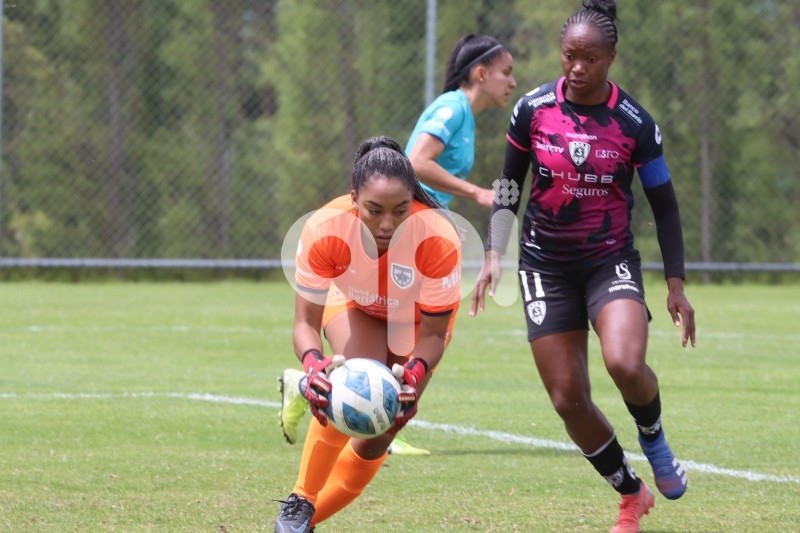 FBL-SUPERLIGA-FEMENINA-IDV-ESPUCE