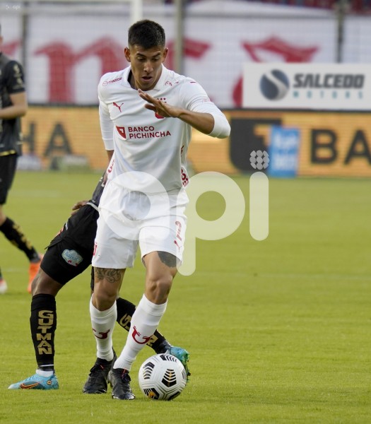 FBL-LIGAPRO-LIGA-TECNICO