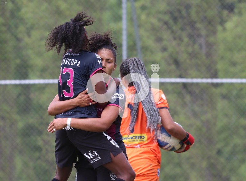 FBL-SUPERLIGA-FEMENINA-IDV-ESPUCE