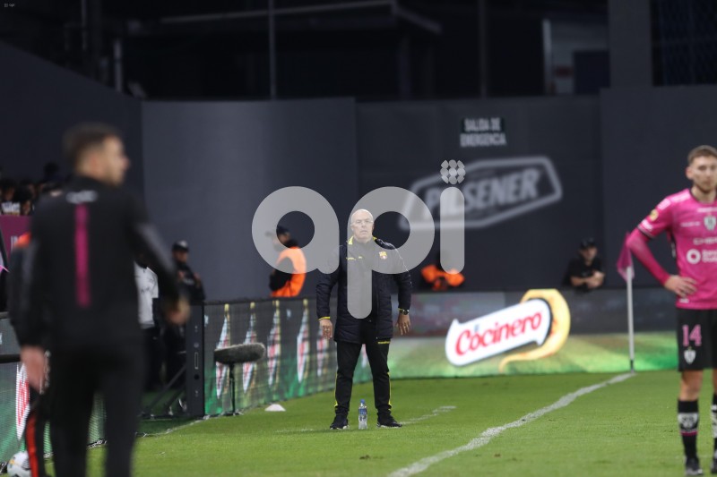 FBL-LIGAPRO-INDEPENDIENTE-BARCELONA