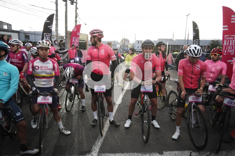 CICLISMO-GIRO-RIDE-LIKE-A-PRO