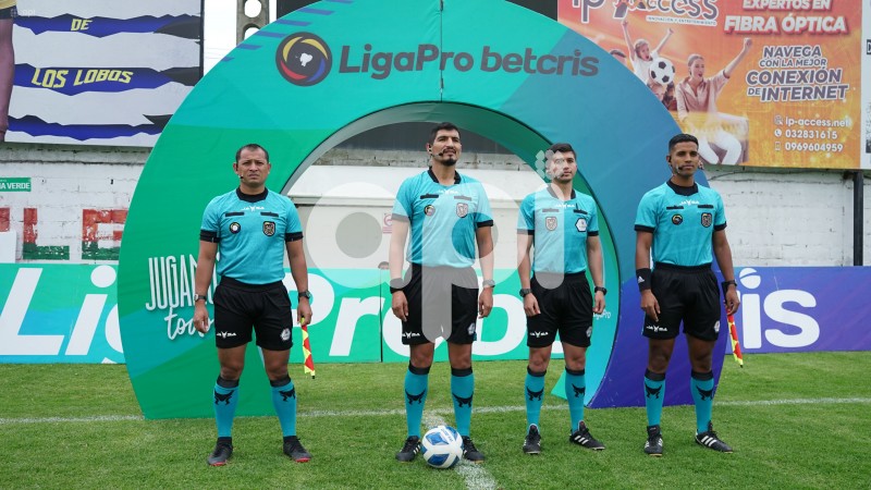 FBL-SERIE-B-CHACARITAS-NACIONAL-