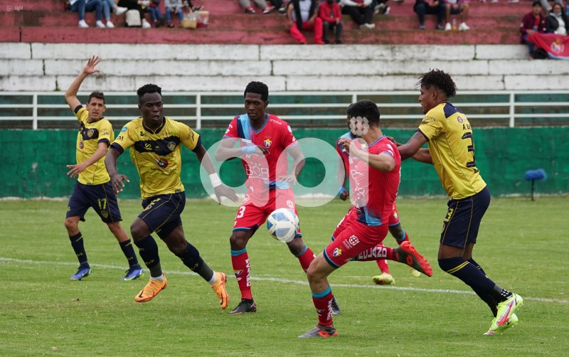 FBL-SERIE-B-CHACARITAS-NACIONAL-