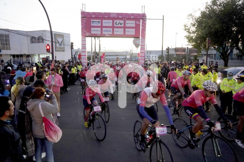 CICLISMO-GIRO-RIDE-LIKE-A-PRO
