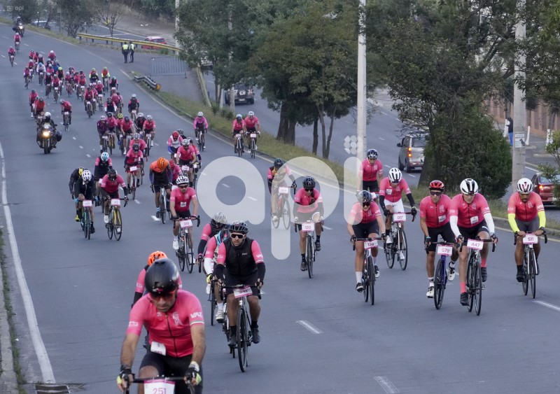 CICLISMO-GIRO-RIDE-LIKE-A-PRO