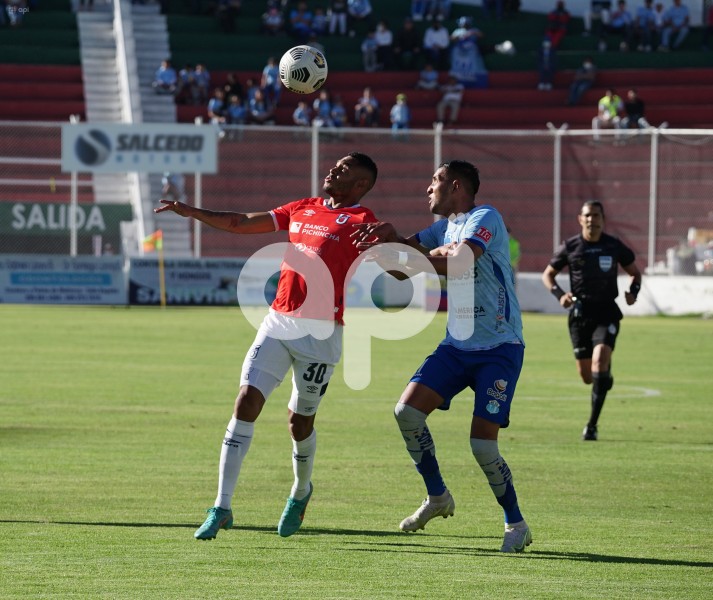 FBL-LIGA-PRO-MACARA-CATOLICA-