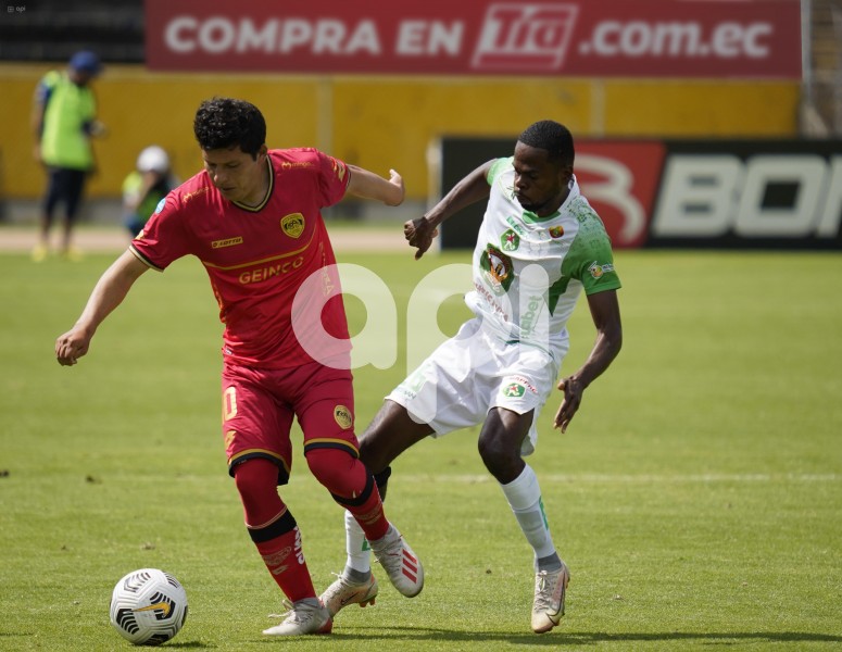 FBL-LIGAPRO-CUMBAYA-MUSHUC RUNA