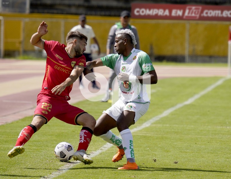 FBL-LIGAPRO-CUMBAYA-MUSHUC RUNA