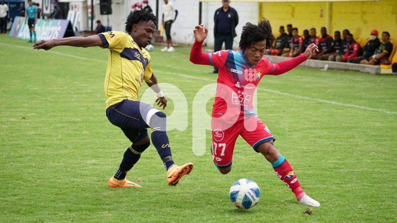 FBL-SERIE-B-CHACARITAS-NACIONAL-